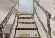 Wiederverkauf - Penthouse -
Alfaz del Pi