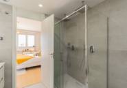 New Build - terraced -
La Nucía