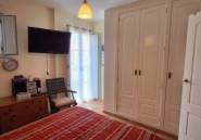 Reventa - Bungalow -
Finestrat