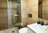 Neue Gebäude - detached -
Dolores