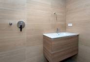 New Build - low-bungalow -
La Canalosa