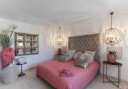 Resale - Villa -
Moraira - La Sabatera