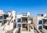 New Build - Bungalow -
San Miguel de Salinas