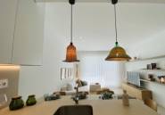 Nieuwbouw Woningen - high-bungalow -
Pilar de la Horadada