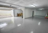 Resale - Villa -
Alfaz del Pi - Albir
