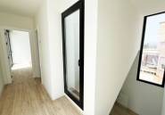 Neue Gebäude - detached -
Torre de la Horadada