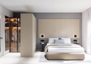 New Build - detached -
Pilar de la Horadada