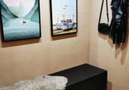 Herverkoop - Villa -
La Nucía - La nucia