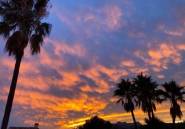 Nouvelle construction - Villa -
Benissa