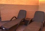 Resale - Apartment / flat -
Alfaz del Pi - Albir