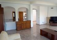 Reventa - Villa -
Alfaz del Pi