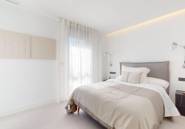 New Build - detached -
Polop