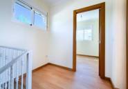 Revente - Villa -
Alfaz del Pi