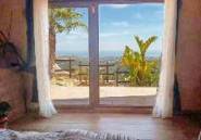 Wiederverkauf - Villa -
Alfaz del Pi