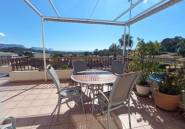 Resale - Villa -
La Nucía - La nucia