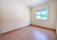 Revente - Villa -
Alfaz del Pi