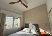 Herverkoop - Villa -
Moraira