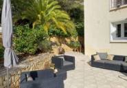 Reventa - Villa -
Altea