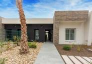 Nouvelle construction - Appartement -
La Finca Golf