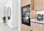 Neue Gebäude - detached -
San Miguel de Salinas