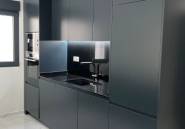 Obra nueva - detached -
La Romana