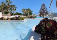 Obra nueva - Ático -
Denia - Dénia