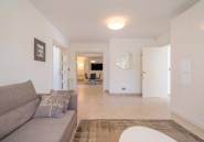 Resale - Villa -
Alfaz del Pi - Albir