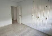 Obra nueva - Apartamento / piso -
Orihuela Costa