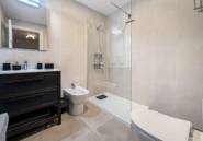 Resale - Townhouse -
Alfaz del Pi - Albir