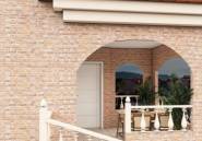 Obra nueva - detached -
Ciudad Quesada