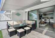 Resale - Apartment / flat -
Finestrat
