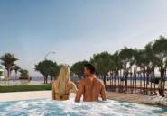 New Build - Apartment / flat -
La Vila Joiosa