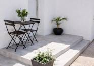 Herverkoop - Villa -
La Nucía - La nucia