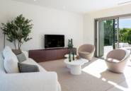 New Build - Villa -
Las Colinas Golf