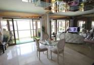 Reventa - Apartamento / piso -
Benidorm