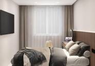 Obra nueva - detached -
Ciudad Quesada