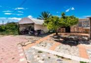 Wiederverkauf - Villa -
Alfaz del Pi - Albir