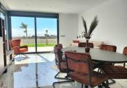 New Build - Townhouse -
Pilar de la Horadada