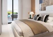 Neue Gebäude - Wohnung -
l'Alfas del Pi - Colonia Escandinavia-Cautivador