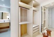 Nieuwbouw Woningen - ground-floor -
Cabo Roig