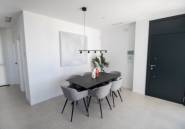 Obra nueva - detached -
Finestrat