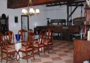 Resale - Villa -
Caravaca - Singla