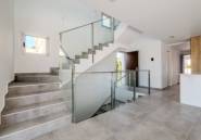 New Build - Townhouse -
Algorfa