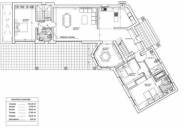 Resale - Villa -
Benissa - Alicante