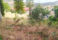 Reventa - Parcela / Terreno -
Alfaz del Pi