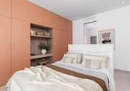 Neue Gebäude - detached -
Polop