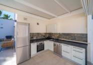 Resale - Villa -
Alfaz del Pi - Albir