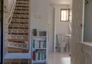 Resale - Villa / Semi semi-detached -
Alfaz del Pi - Albir