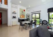 Resale - Villa -
Benissa - Cala Abogat