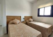 New Build - ground-floor -
San Miguel de Salinas